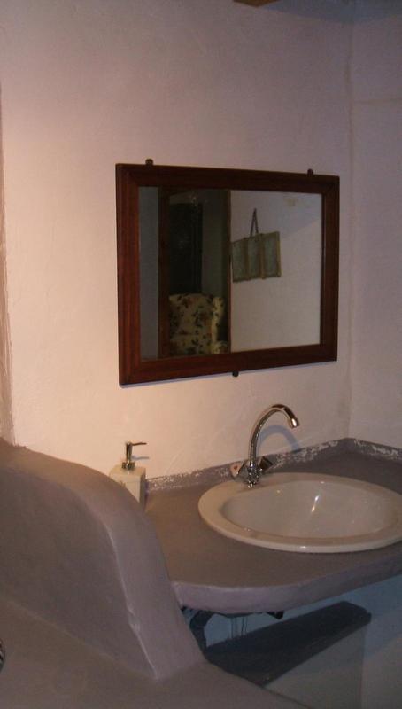 La Vigne Bleue Hotel Olonzac ภายนอก รูปภาพ